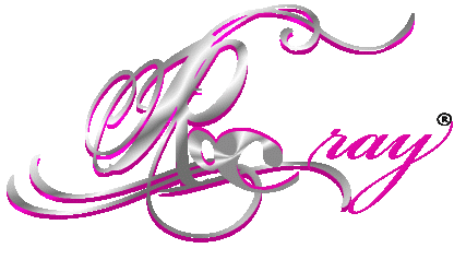 rocray-logo2.gif